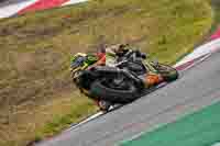 May-2023;motorbikes;no-limits;peter-wileman-photography;portimao;portugal;trackday-digital-images